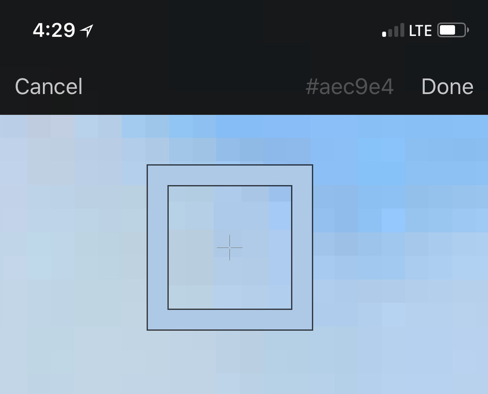 6EAA0C0B-2C9C-4BAF-8873-67C5CEA35540