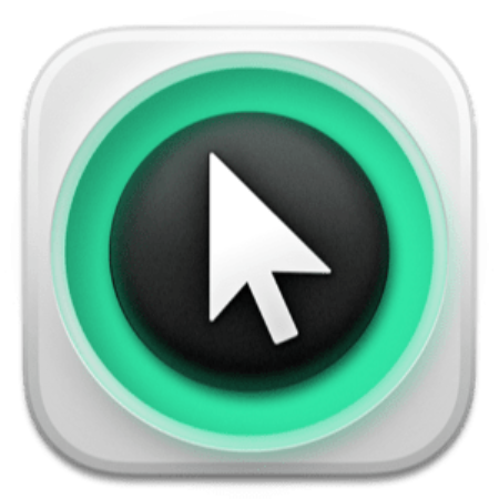 3dcc36df-e821-45a4-93ae-edb467713390.png
