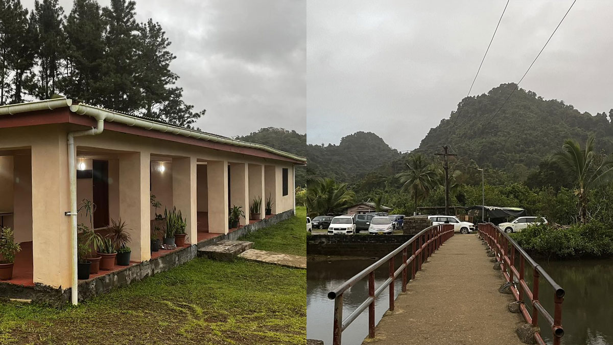 Mau-Village-sm