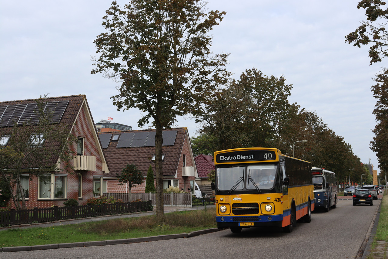 OVCN40 (7)