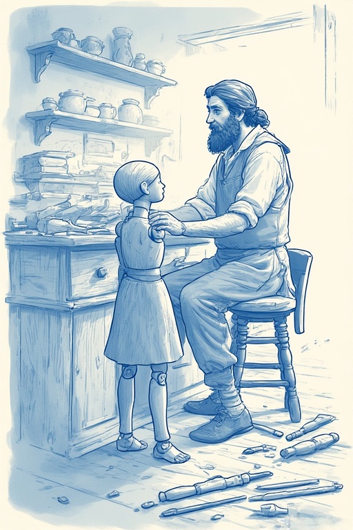 childleloliveryveryveryveryver-12