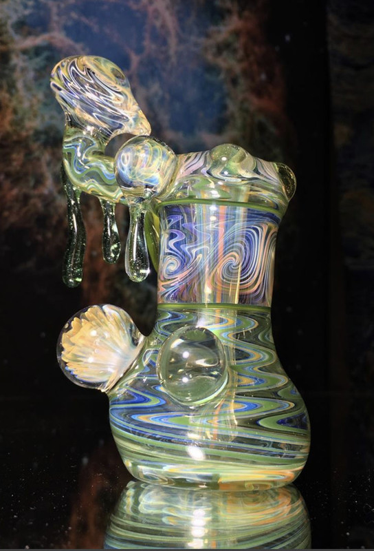 FE927AA1-7F08-4F3D-AB64-9002E2DEFB59