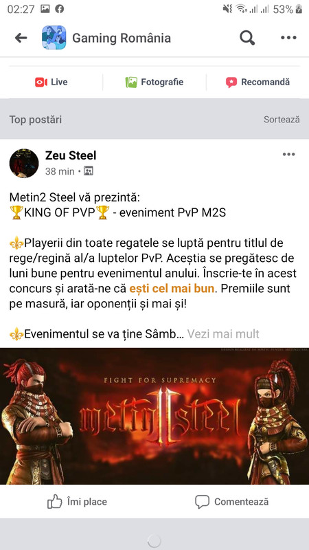 Screenshot_20191126-022727_Facebook