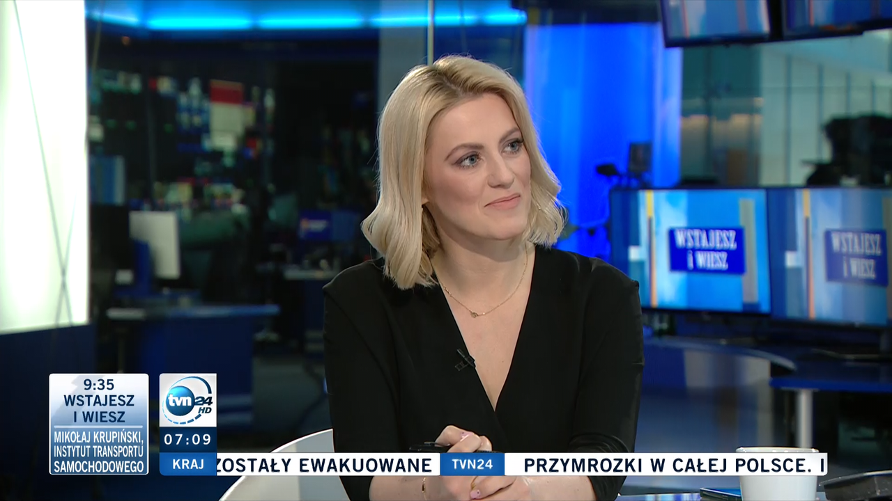 2023-05-01_Justyna_Kosela_TVN24_012