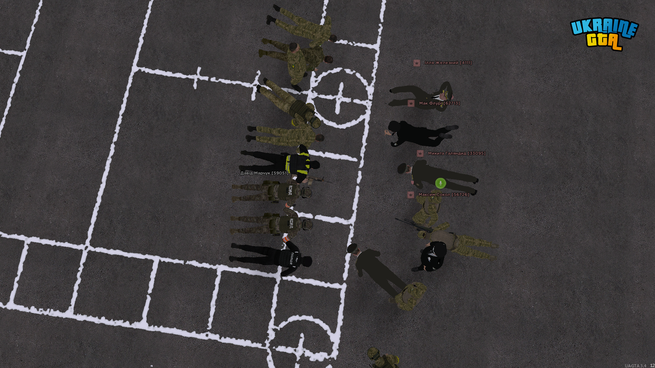 UKRAINE GTA 15 12 2025 18 56 45