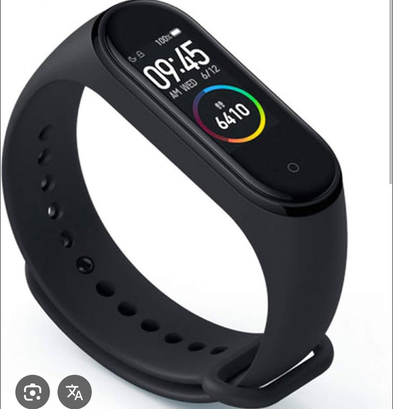 Screenshot 20251120 234146 2