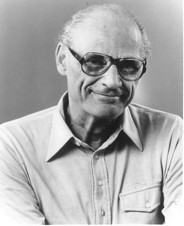 05-Arthur-miller