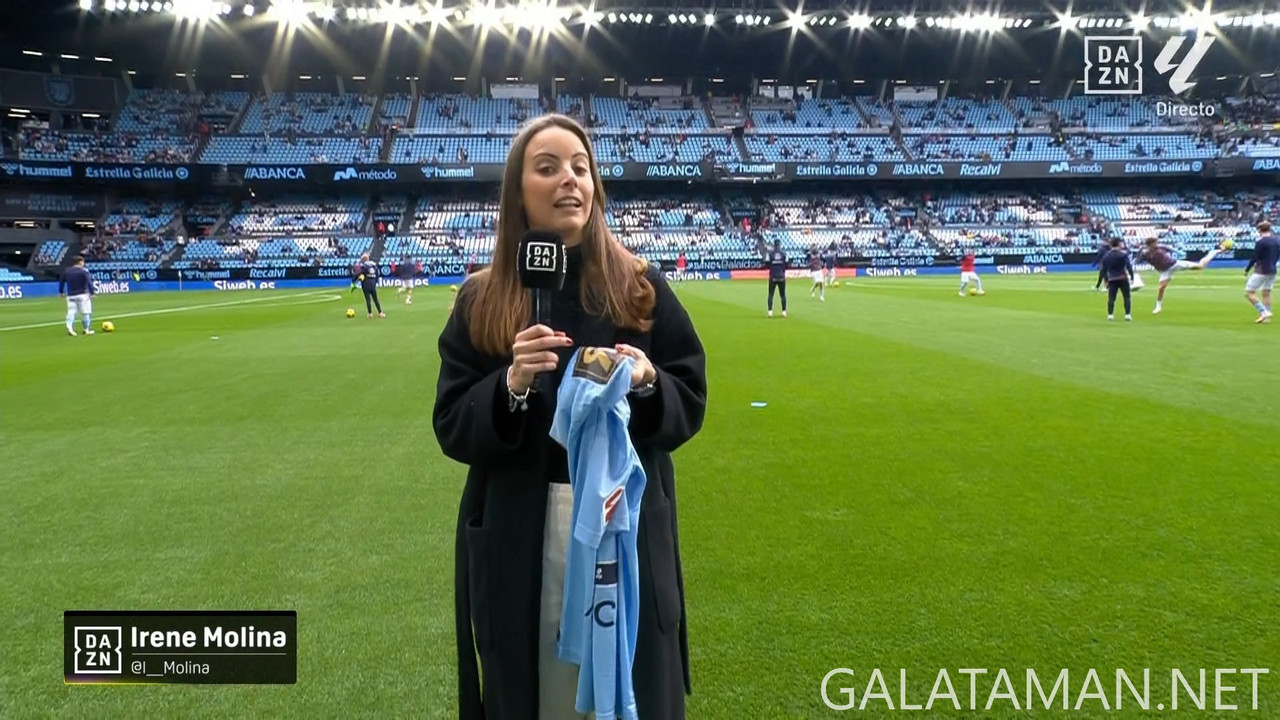 [Image: 02-08-13-25-00-DAZN-La-Liga-HD-ES-Celta-...10-910.jpg]