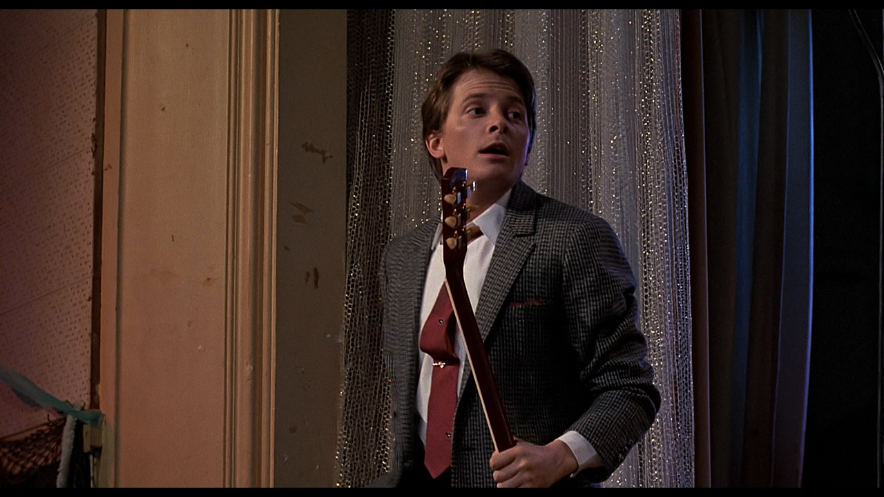 back_to_the_future_32