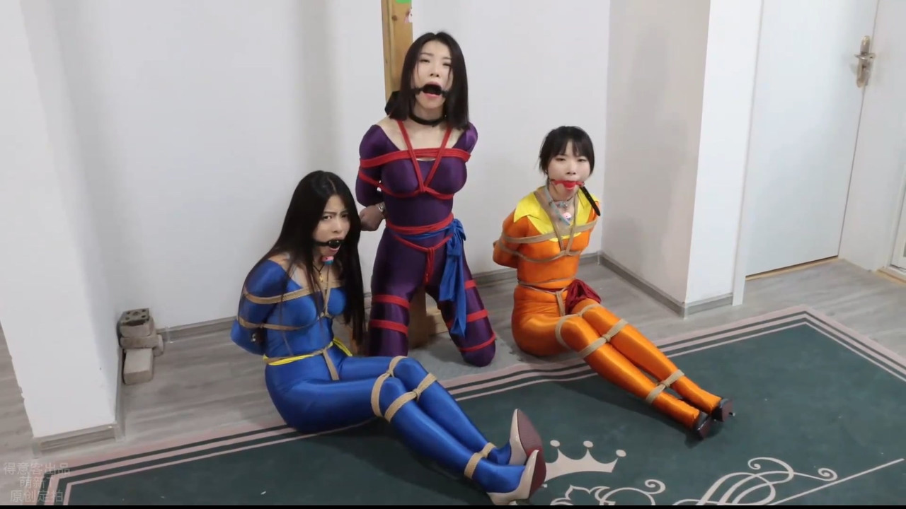 得意客 BD无限公司第二季·特务支援科营救篇.mp4_20250520_185455.236