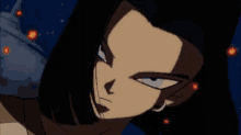 android17-dragon-balls.gif