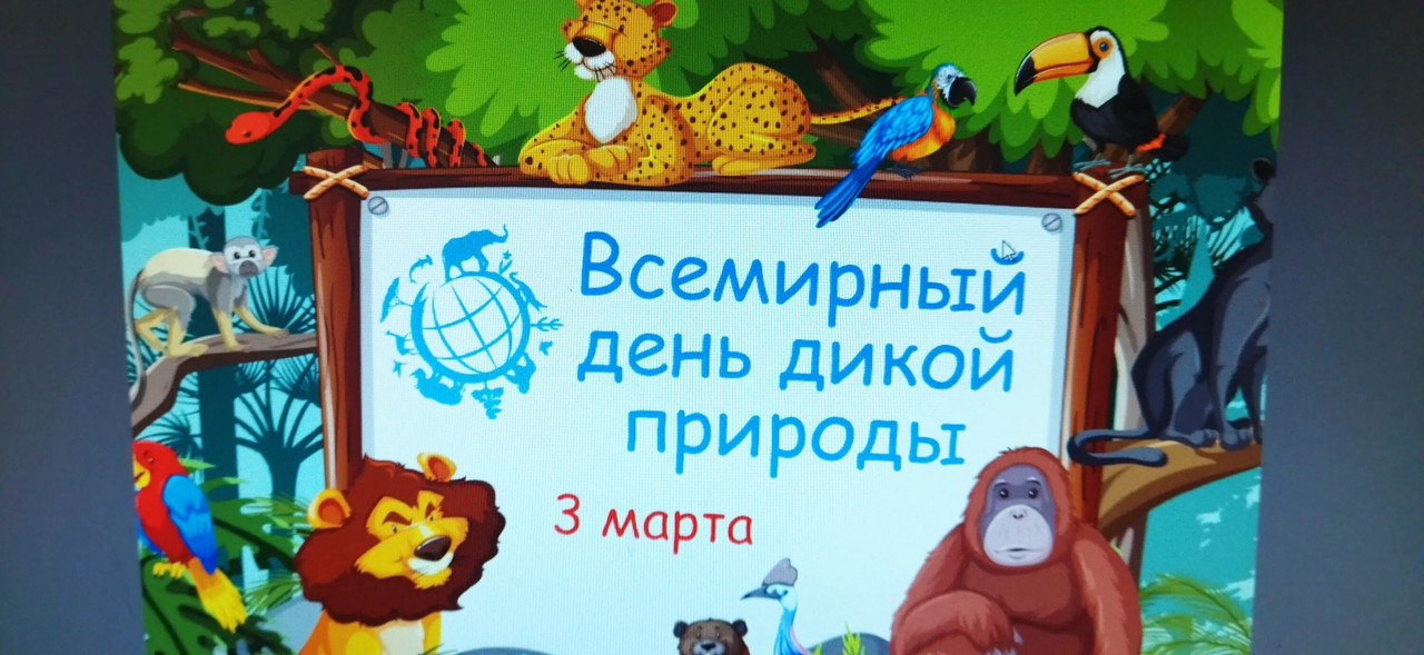 https://i.postimg.cc/8kb4w5WV/i_id_c14b852366ed2807101583047d524ee5_l_4077577_images_thumbs_n_13.jpg