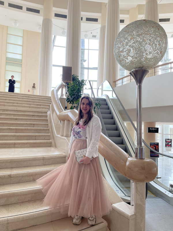 FE7A8CE9-F79F-4055-8BA5-B1F7B8FFA480