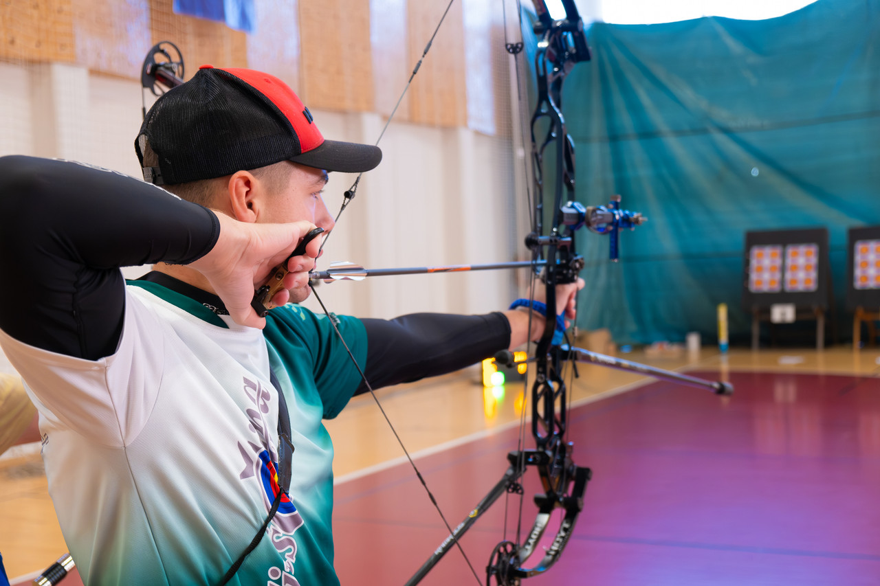 2 ARCH SAMOBOR 2025 135