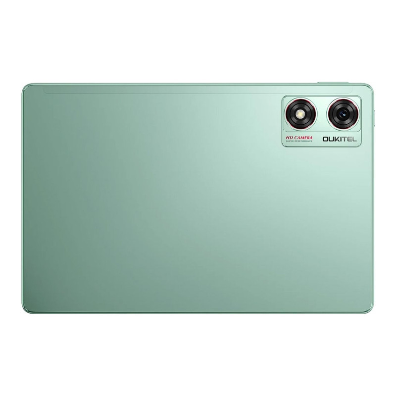 Планшет Oukitel OT8 11