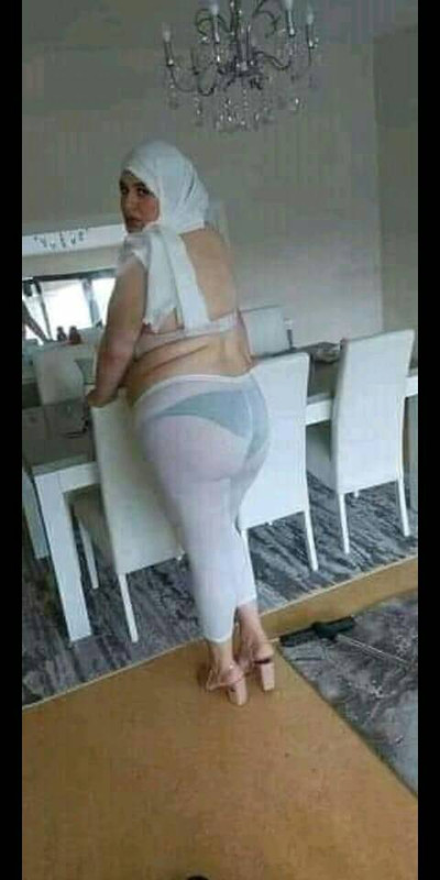 C:\Users\lenovo\Pictures\Saved Pictures\muslim woman\469141542_606200198595613_4092833146576790130_n.jpg