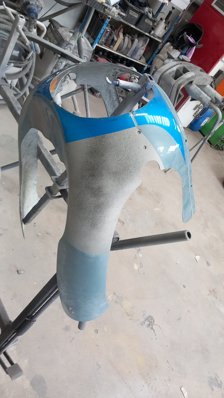 A1705031-A147-4AAD-AADC-ECC1EB5CB7FD