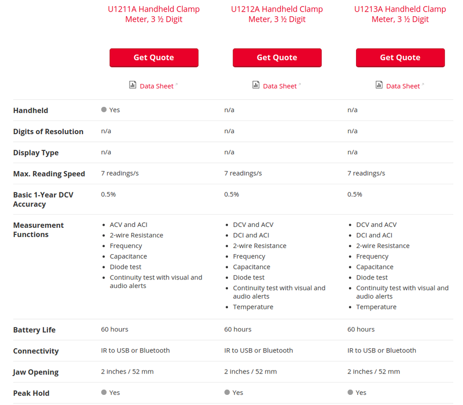 Bildschirmfoto vom 2020-07-09 19-05-16