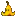 237