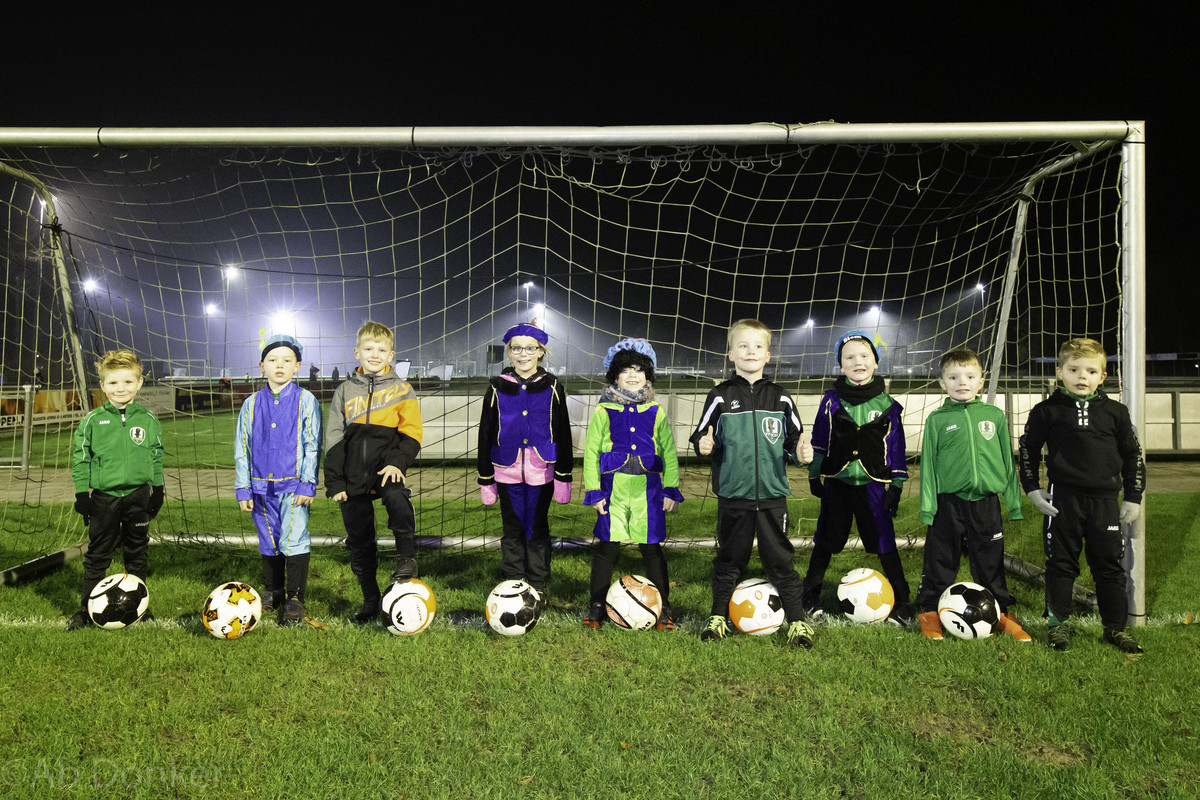 Zwarte Pieten VVT 2020 (AbDonkerFotografie)  (102)