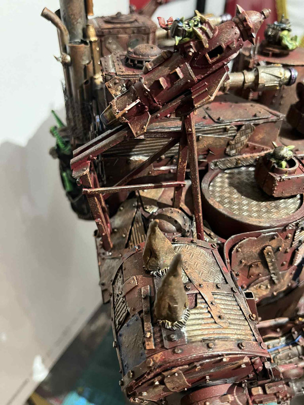 45ae46e2 3f1b 45e5 9dd6 a082c659705c