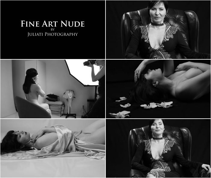 Fine-Art-Nude-by-Juliati-Photography-Studio-3.jpg