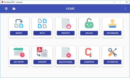 [Image: th-jug-E6-Nrnv-Tkpw-Mfsx-Hg-YAYjednow19-Fk.jpg]