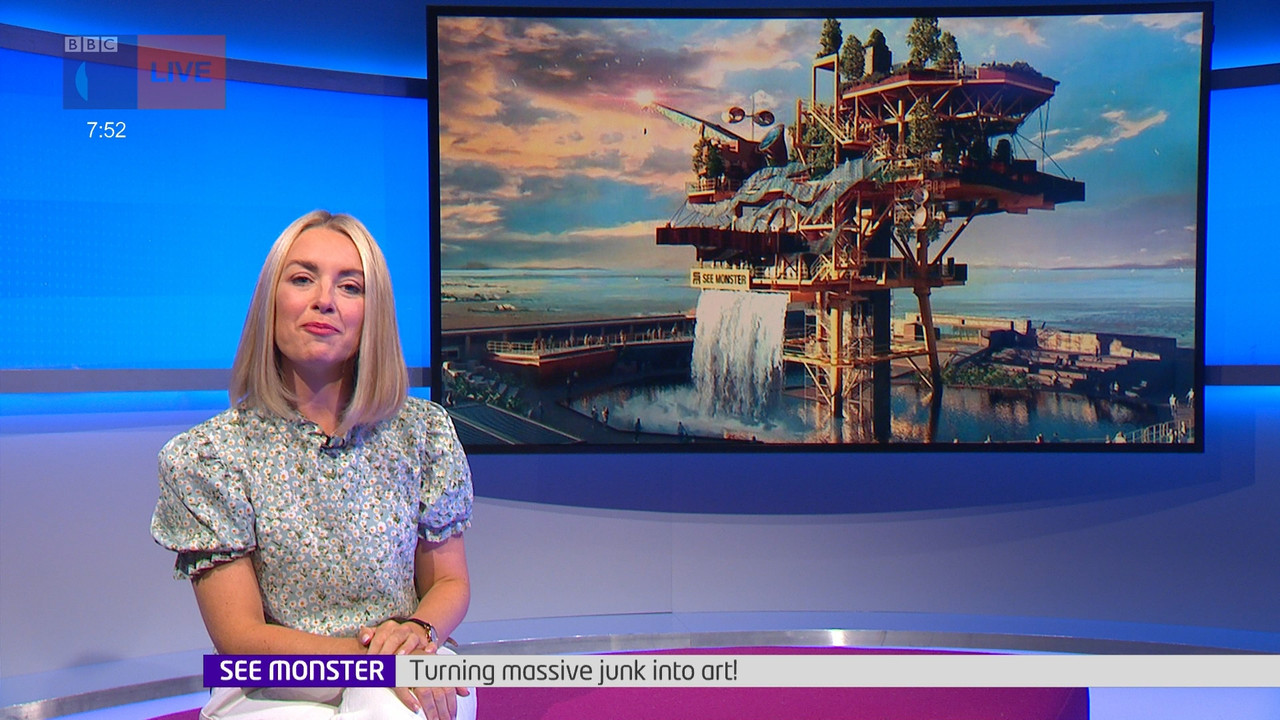 Newsround_20220804_07450755.ts_snapshot_08.52.929