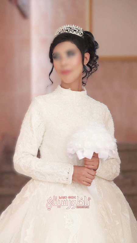 WhatsApp Image 2025-07-01 à 14.13.29_2a20e219