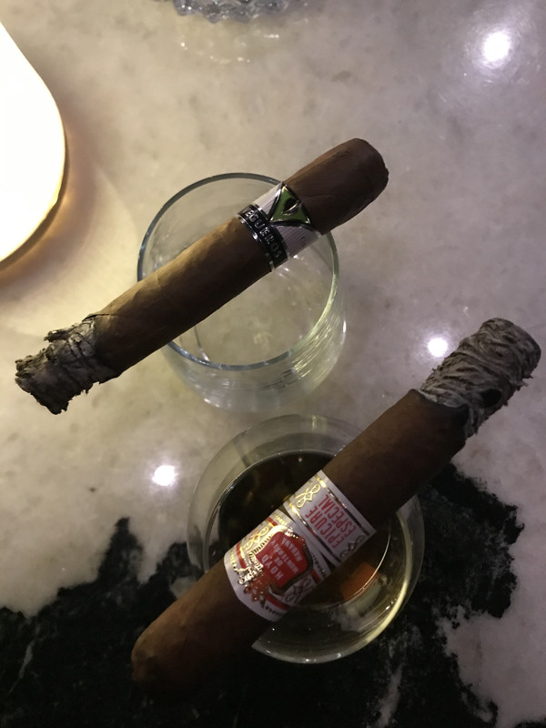 72504D75-C4ED-4B0E-8E02-964F6981C975