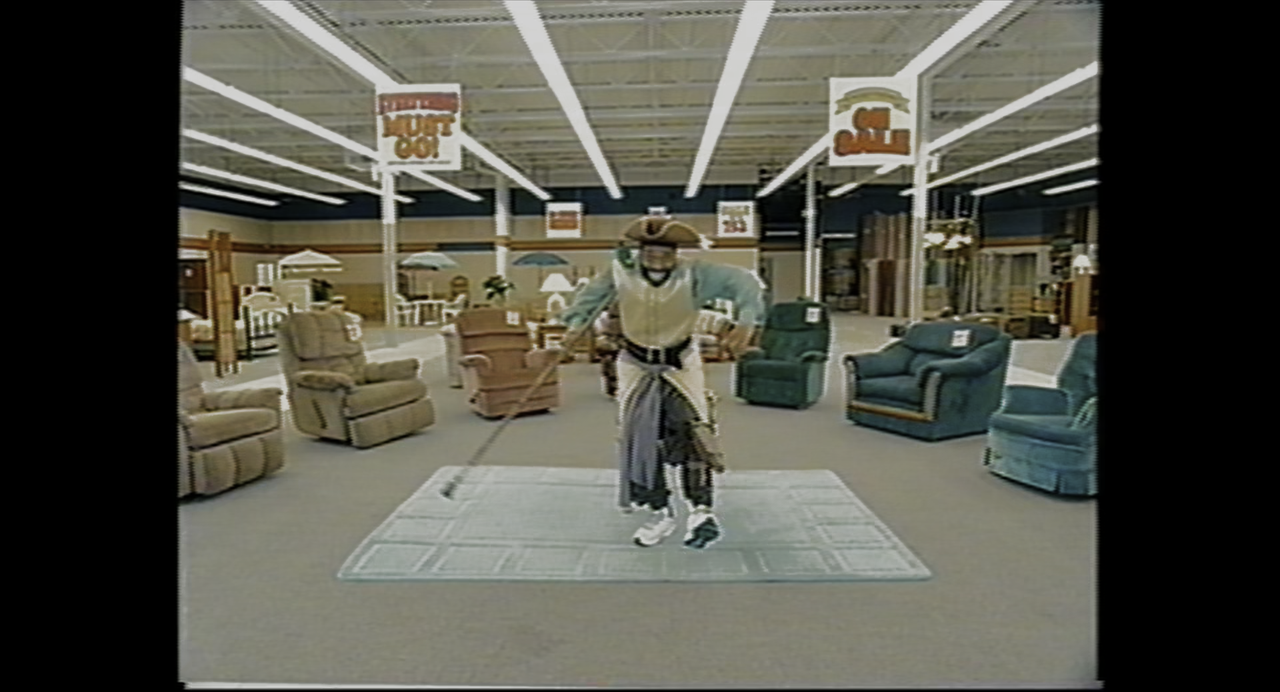 Movie cover image