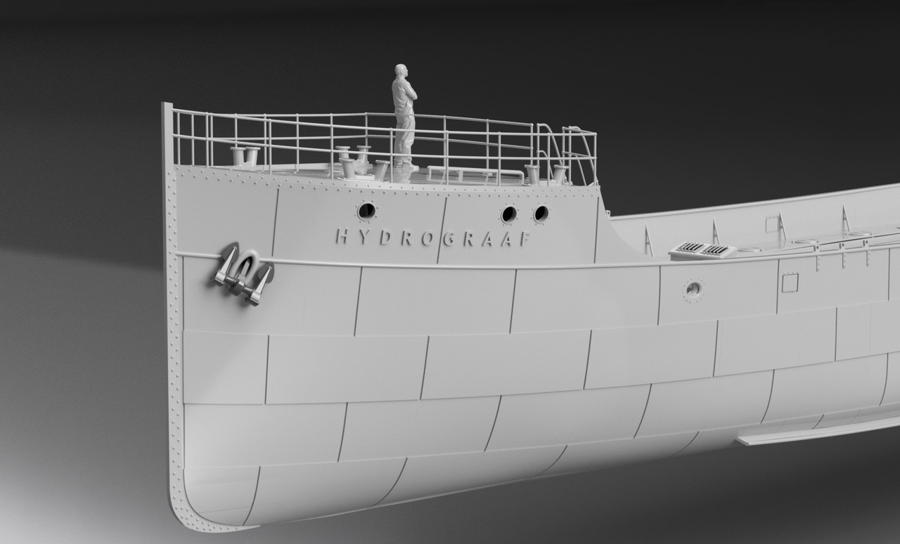 SS Hydrograaf [modélisation/impression 3D 1/100°] de Iceman29 - Page 4 Screenshot-2021-09-19-19-23-27-470