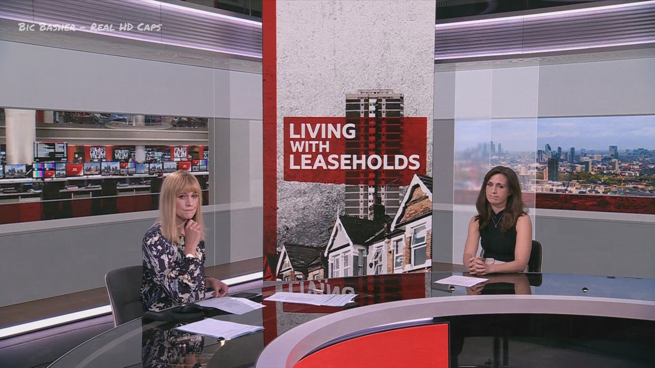 BBC London News_20250417_18301900.ts_snapshot_06.02.235