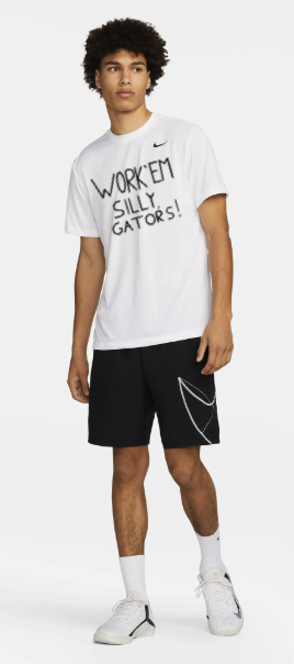 Screenshot 2026 04 03 at 2 12 31 PM