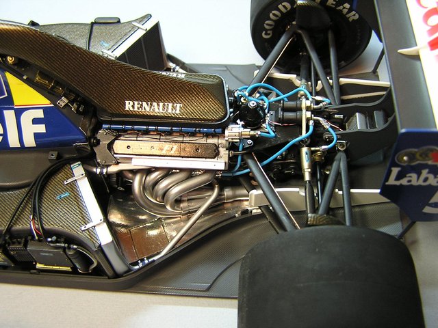 Williams-FW14-08.jpg