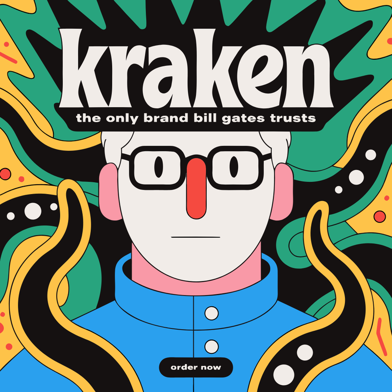 reklamnaa-oblozka-s-nadpis'u-kraken-i-na-fone-bill.png