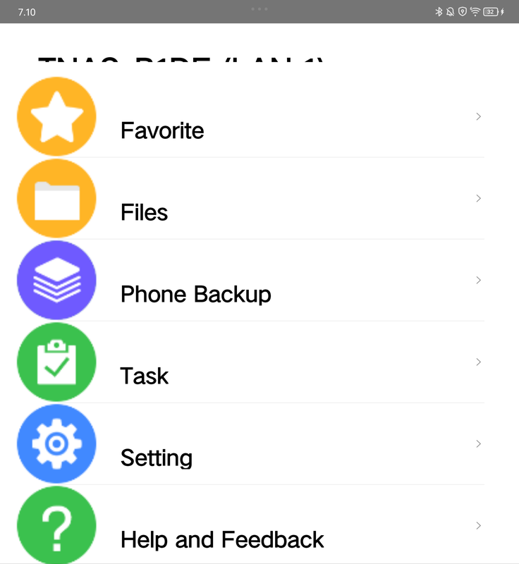 Screenshot_20241202-071017