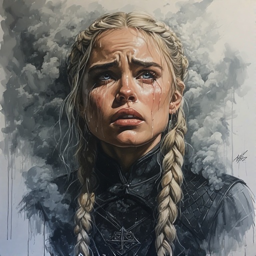 breathtaking-oil-painting-Colo-11