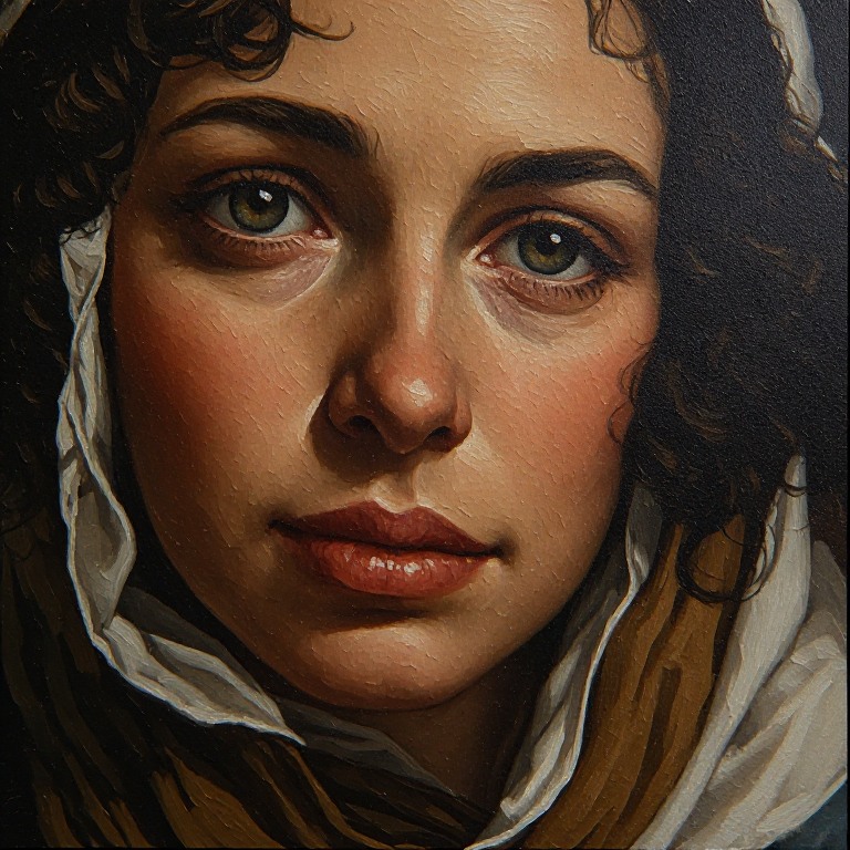 breathtaking-alla-prima-oil-pa-(60)