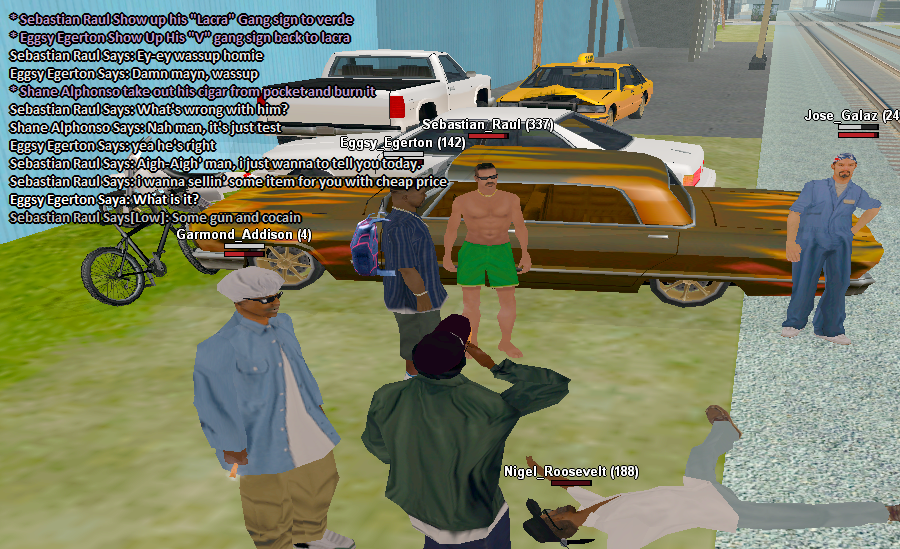 lsrp29.png