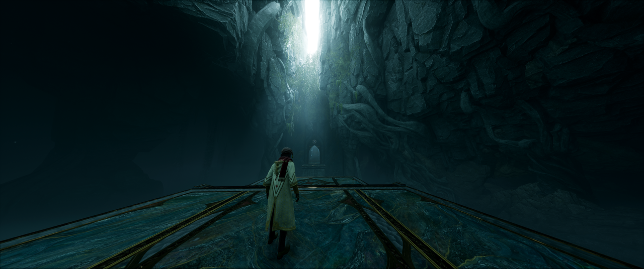 Hogwarts-Legacy-Screenshot-2024-03-23-22