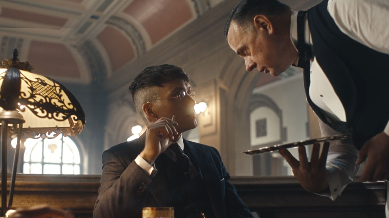 Peaky.Blinders.4x01.The.Noose.ITA.ENG.1080p.NF.WEB-DLMux.x264-Mo