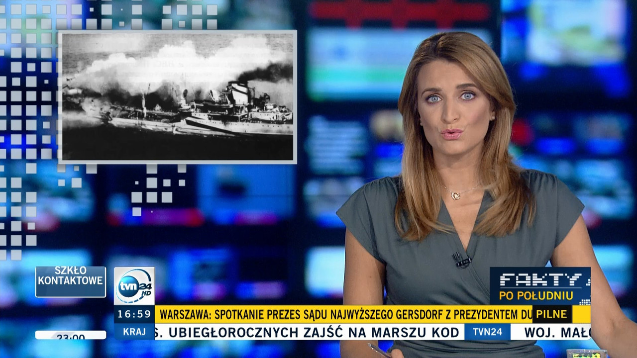 3 07 2018 dagmara kaczmarek tvn24 14
