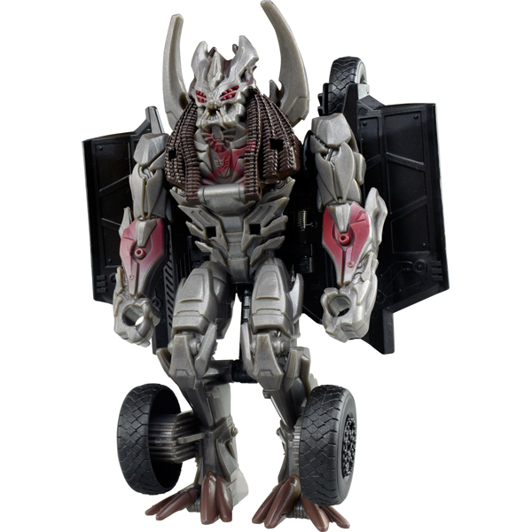 takaratomythelastknihgtwave2-10