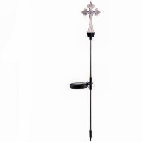 Stainless Steel Light:81920