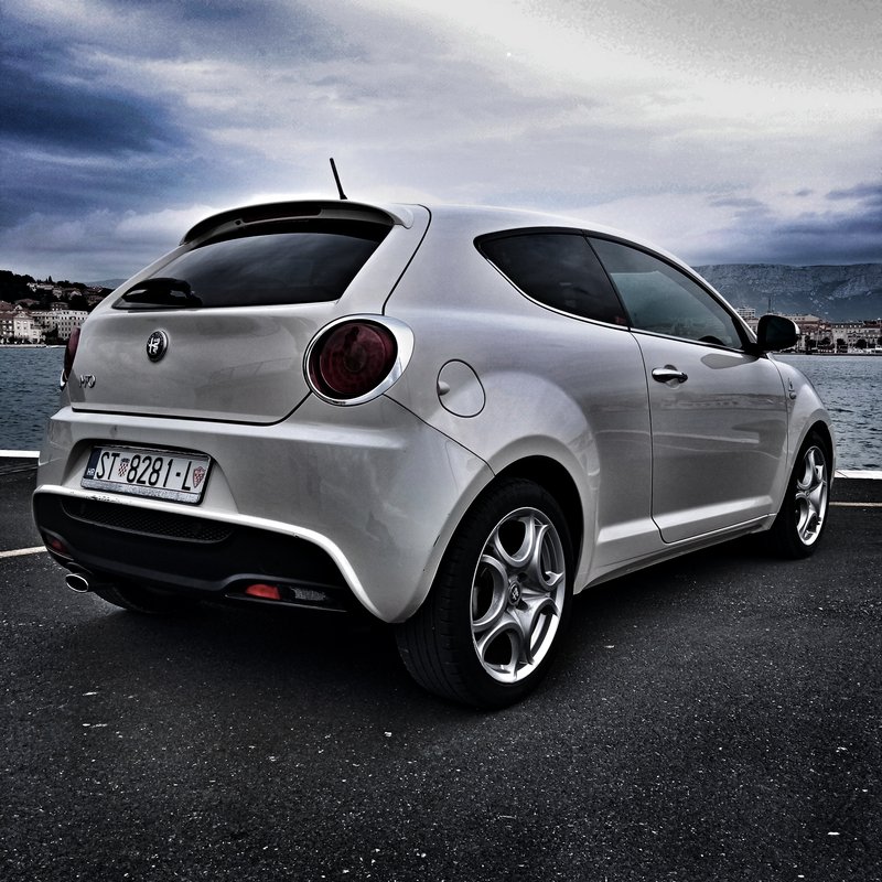 IMG_20211101_095908-02