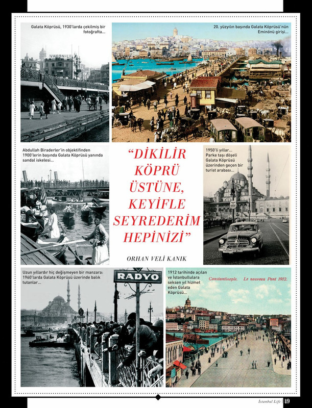 Istanbul-Life-2016-04-49.jpg