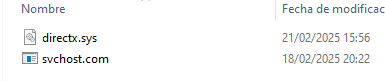 screenshot-15251.png