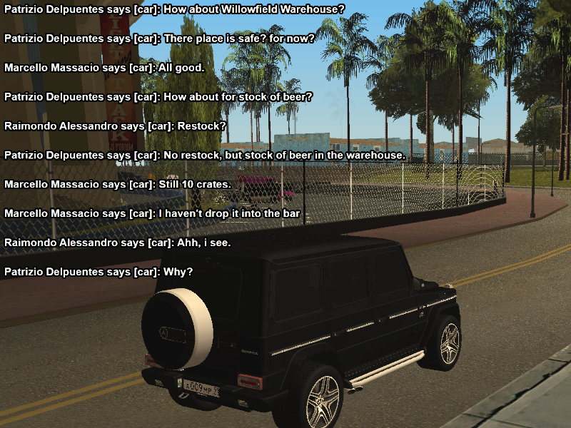 SS-136-CFI.png