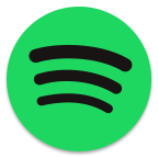 Spotify